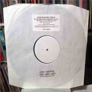 Acid Mothers Temple & The Melting Paraiso U.F.O. - IAO Chant From The Melting Paraiso Underground Freak Out