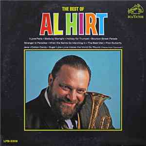 Al Hirt - The Best Of Al Hirt