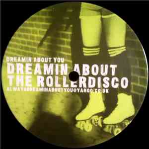 ATFC - Dreamin About You