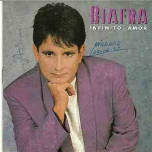 Biafra - Infinito Amor