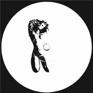 Black Merlin - Phase One