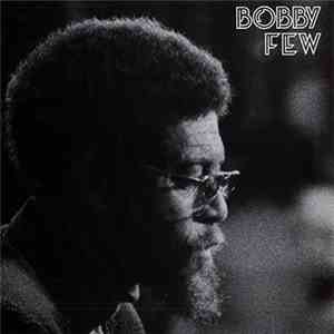 Bobby Few - Bobby Few