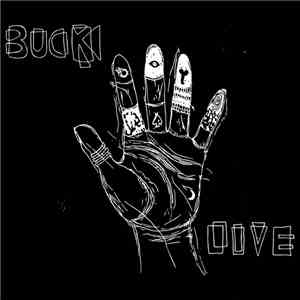 Buck  - Live