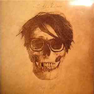 Butch Walker - Stay Gold