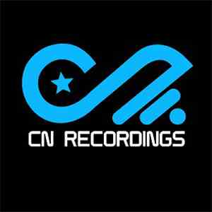 Carl Nicholson & Costa Pantazis - Godspeed