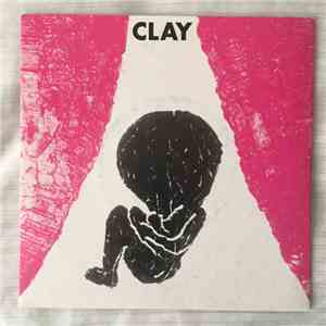 Clay  - Comedian
