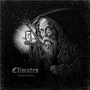 Climates  - Body Clocks