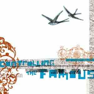 Controlling The Famous - Two Birds Vs. One Stone