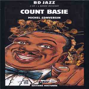 Count Basie - Count Basie