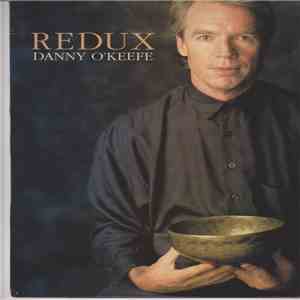 Danny O'Keefe - Redux