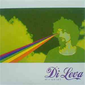 Di Leva - Miraklet