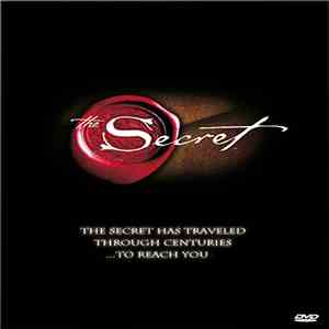 Drew Heriot - The Secret