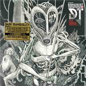 DT - Construct