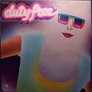 Duty Free - Crossongs