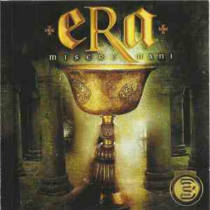 Era - Misere Mani