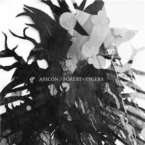Forest Of Tygers - Mongers