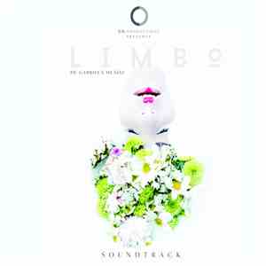 Gabriela Muñoz - Limbo de Gabriela Muñoz (Soundtrack)