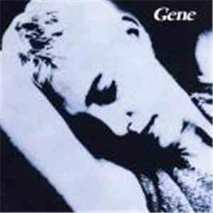 Gene - Olympian