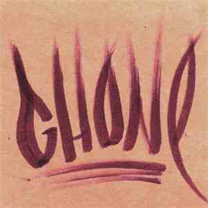 Ghone - Luceum Sequimur
