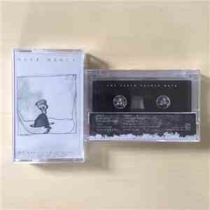 Have Mercy  - The Earth Pushed Back
