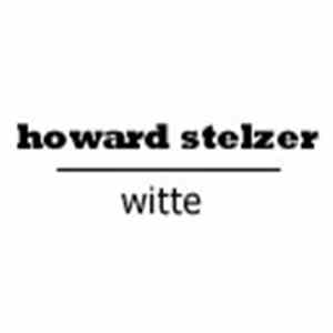 Howard Stelzer - Witte