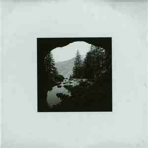 HXB - Inconstance