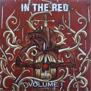 In The Red - Volume 1