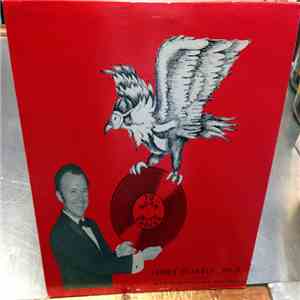 James Blakely, Ph. D. - To Soar With Eagles