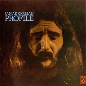 Jan Akkerman - Profile
