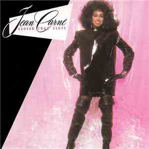 Jean Carne - Closer Than Close