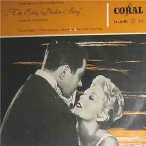 Jerry Carretta - The Eddy Duchin Story