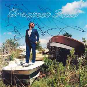 John Wesley Coleman III - Greatest Hits