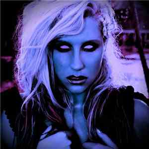 Ke$ha - Die Young [Sidewalks And Skeletons Remix]
