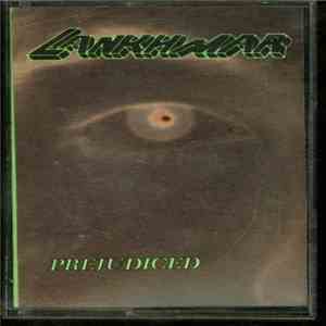 Lankmar - Prejudiced