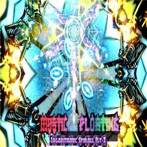 Logarithmic SpirallFly-X - Mystic Floating