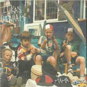 Lukas Graham - Mama Said