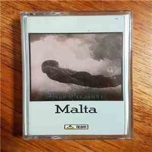 Malta  - High Pressure