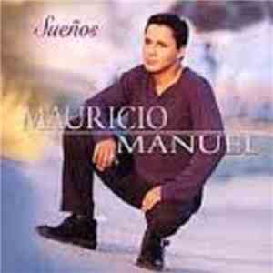 Manuel Mauricio - Suenos