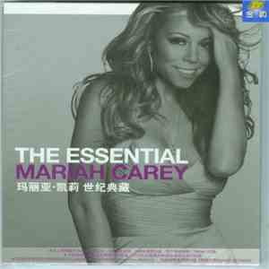Mariah Carey - The Essential Mariah Carey