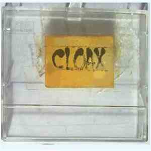 Martyr Tsar - Cloax