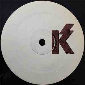 Mass Prod & Herva - Technology Fail As A Birth Control For Unnecessary Recordings