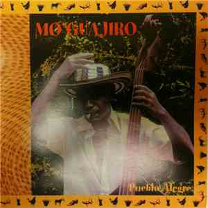 Mo' Guajiro - Pueblo Alegre