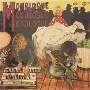 Monologue  - Belle Epoque