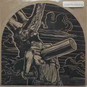 Mumble & Peg - Self-Titled 7"