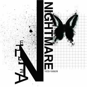 Nightmare - Nightmare