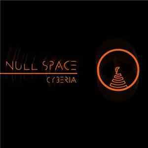 Null Space - Cyberia
