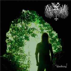 Oblivion  - Awakening