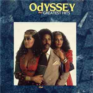 Odyssey - Greatest Hits
