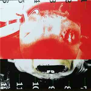 Pixies - Head Carrier