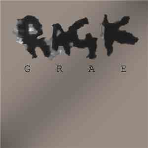 Ragk - Grae
